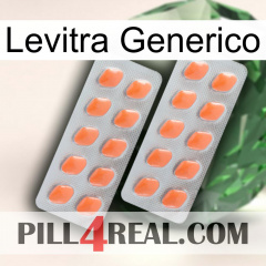 Levitra Generic 27